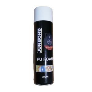 Best High Fire Resistance Expanding Foam In Multiple Colours wholesale