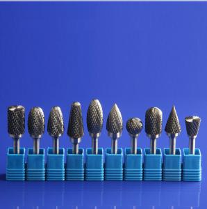 US 10/Piece Processing Methods Cutting Tooth File Samples 1 Piece Min.Order Request Sample
