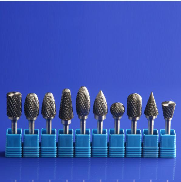 Cheap US 10/Piece Processing Methods Cutting Tooth File Samples 1 Piece Min.Order Request Sample for sale