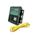 4 Channel Serial To Ethernet