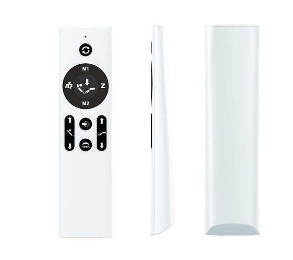 Cheap Powerful Wireless Remote Control Large Code Library  Fast Simple Settlement for sale