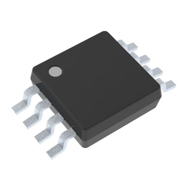 Cheap SN74LVC2G66DCUT Interface Analog Switches Multiplexers Demultiplexers 2 Circuit IC Switch 1:1 10Ohm 8-VSSOP for sale
