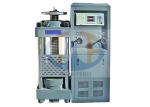 Computer Control Concrete Testing Machine Electrical Ball Screw Adjusting Mode