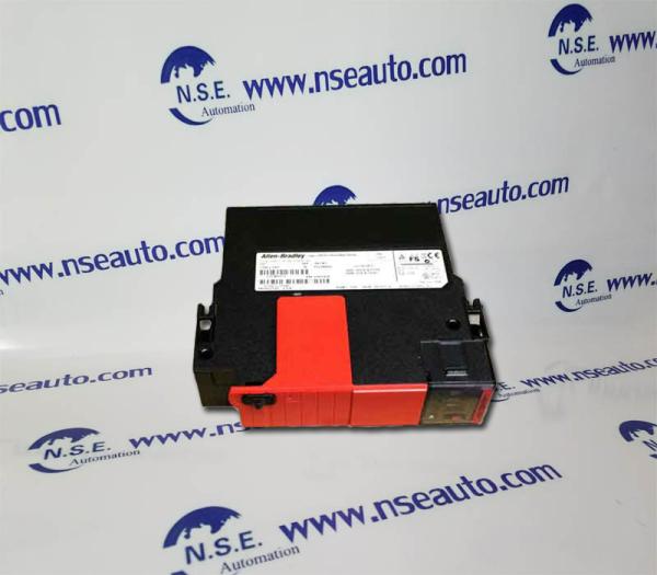 Cheap Allen Bradley 1756-IF6CIS ControlLogix Analog I/O Modules 1756-IF6CIS for sale