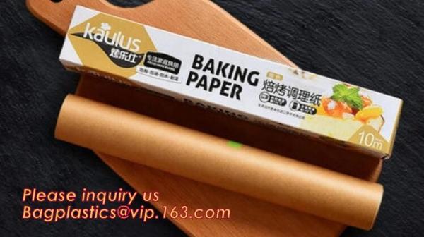 Cheap Customized A4 A5 Size Parchment Paper Tracing Paper,Food Wrapping Use Greaseproof Baking Paper Parchment Paper For Resta for sale