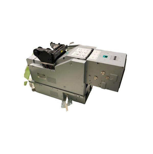 Cheap Bank Use U Key Doogle Card Issuing Machine Module For ATM Retailer Machine for sale