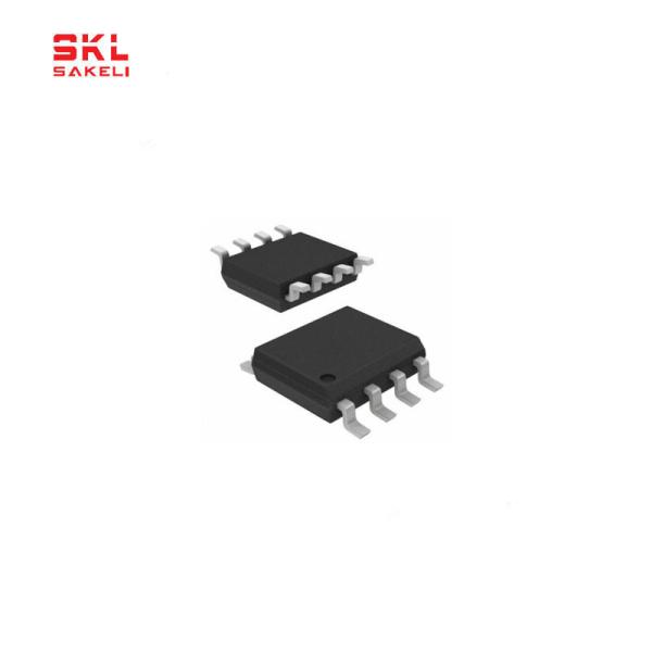 Cheap ADA4610-1ARZ-R7 Buffer Amps High Performance Low Noise 8 Lead SOIC for sale