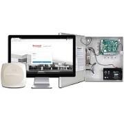 Cheap NETAXS-123 ACCESS CONTROLLER HONEYWELL CARD READER DOOR ACCESS for sale