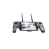 Buy cheap USB HID Uas Ground Control Station for aircraft Programmable dual SBUS output from wholesalers