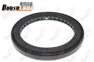 Best Oil Seal Clutch Fork Seal AH8291F 1-09625513-0 1096255130 For Japanese Car FVR 6HE1 wholesale
