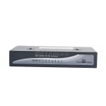 8 Port Ethernet Network Switch 10/100M RJ45 8 Port Ethernet Network Switch for
