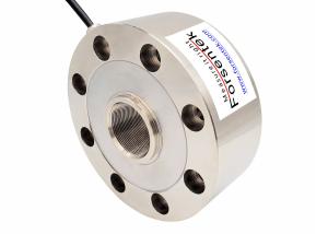 Compression force measurement sensor 20kN 50kN 100kN 200kN compression load cell