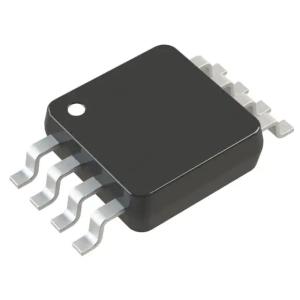 China AD8496ARMZ IC Chip Sensor Manufacturers THRMOCPLE AMP 8MSOP on sale