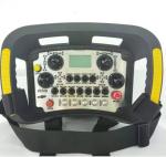 433MHz Wireless Remote Controller