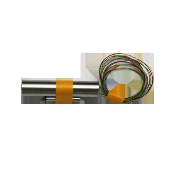Automation Material Testing Motion Position Sensor -55C to 135C Input AC Voltage