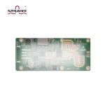 Best SZHUASHI Standard Features 5.2GHz 5W 37dBm Signal Shielding Drone Jammer Blocker Module PCBA with Self-installation Mounting Type wholesale