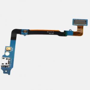 Best Connector USB Charger Replacement Flex for Samsung Galaxy Nexus SCH-i515 wholesale