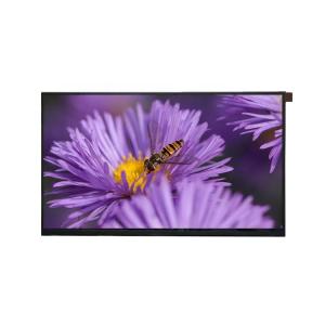 Best Full Viewing Angle 14 Inch Laptop LCD Screen FHD 1920x1080 IPS 262k( wholesale