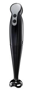 Best HB105 Hand Blender Stick Blender Immersion Blender wholesale