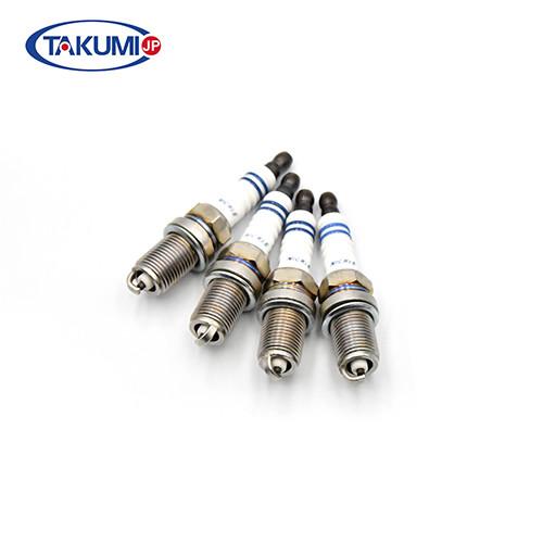 Cheap K6RTC Accord Spark Plugs for sale