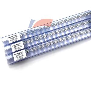 China SSCMRNN015PASA5 SMD/SMD 0 to 15 PSI Output Pressure Digital Pressure Sensor with 0.25% Accuracy on sale