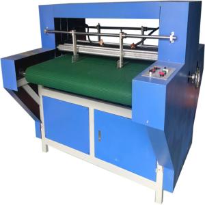Best EPE Grooving and Shape Making Machine The Perfect Solution for Your Production Needs wholesale