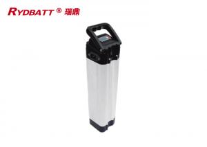 China RYDBATT SSE-016(36V) Lithium Battery Pack Redar Li-18650-10S5P-36V 13Ah For Electric Bicycle Battery on sale