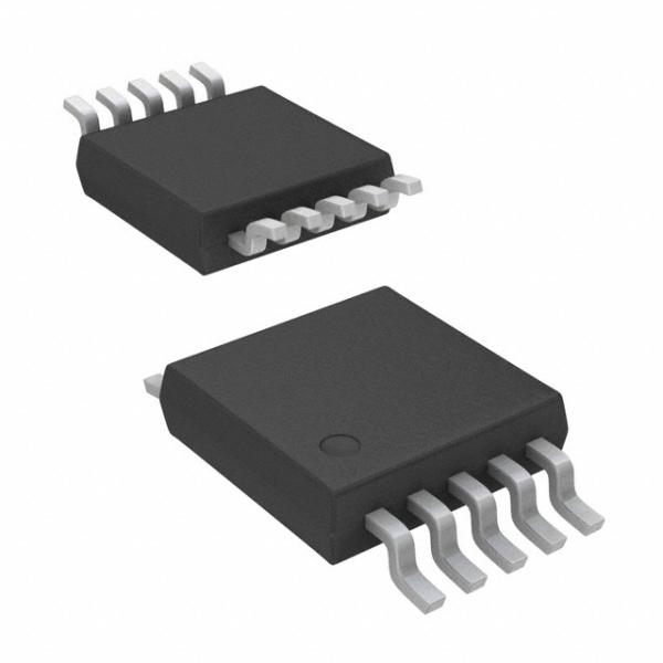Cheap MCP4728T-E/UN for sale