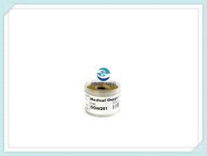 Best Hospital Usage Medical Oxygen Sensor Envitec OOM201 With 3 Pin Connector wholesale