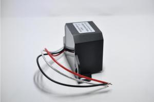 Left Adn Right Turn Out Sight Reverse Warning Beeper Sound For Vans