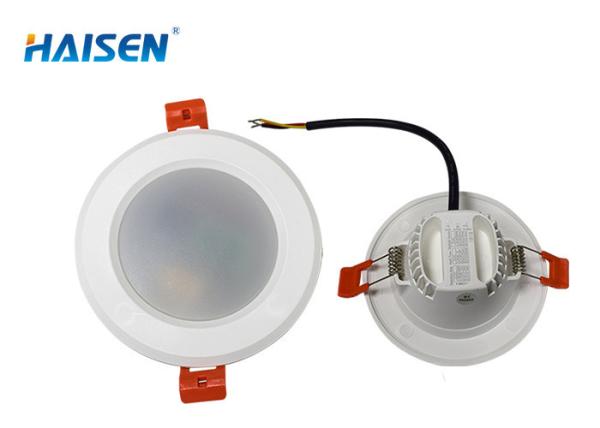 Cheap Customized Sensitivity Ceiling Mount Motion Detector Adjustable Time – Delay for sale