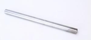 Best High Precision Induction Hardened Rod / Induction Hardened Chrome Shafting wholesale
