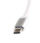 3.1 Type-C Multi Port USB-C Adapter Hub USB Type C Adapter Converter