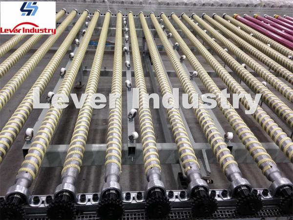 Cheap Moveable Universal Caster Wheels For Loading Table Of Machine for sale