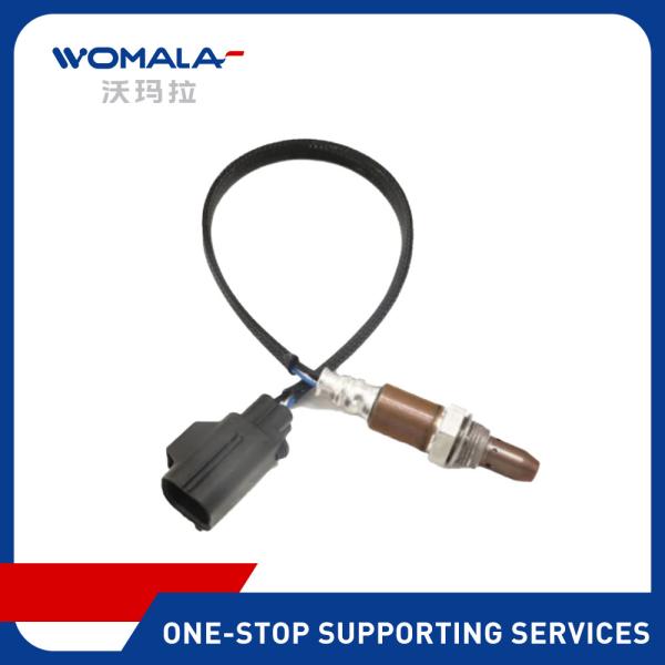 Cheap Automotive 4 Pin Lambda Probe Oxygen Sensor 31422419 V40 T3 Part for sale