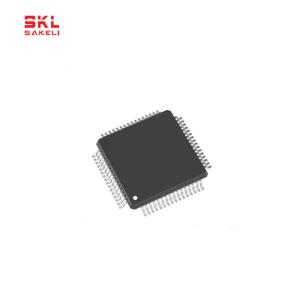 Best SPC560P40L1CEFBR MCU Microcontroller Unit - High Performance And Reliability wholesale