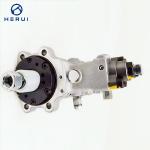375-2647 3752647 Diesel Engine Parts Fuel Injection Pump For CAT C4.4 C7.1