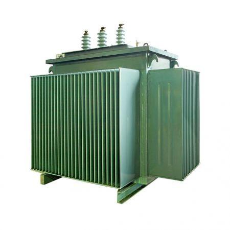Cheap Scb13 Dry Type Transformer, Power Transformer Manufacturer, Dry Type Electrical Transformer for sale