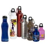 Hiht quality factory price promotional gift product ,Stainless Steel or