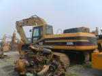Used 330BL Caterpillar Excavator,CAT 30 Ton Excavator for Sale