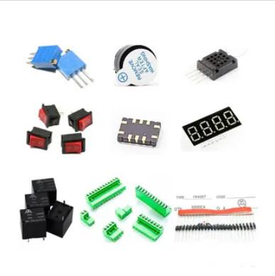 Cheap 16 Bit Mcu In Electronics SAF-XC167CI-32F40FBB-A Surface Mount for sale