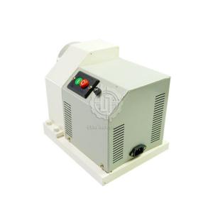Best Dia1-4mm 50w Single / Multiple Wire Processing Machine For Twisting wholesale