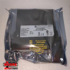 TK-ORC161 TKORC161 HONEYWELL relay output module
