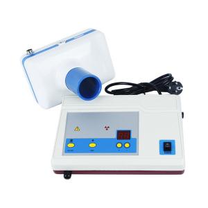 China Lightweight Wireless Portable Dental X Ray Machine Unit ODM on sale