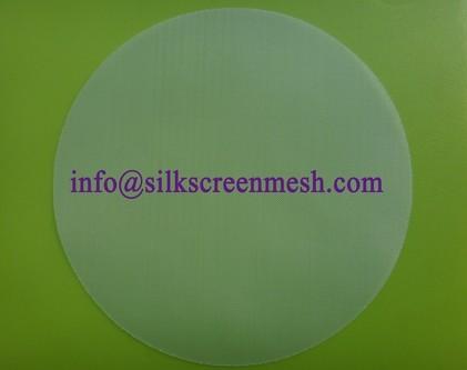 Cheap FILTERING MESH PACKS for sale