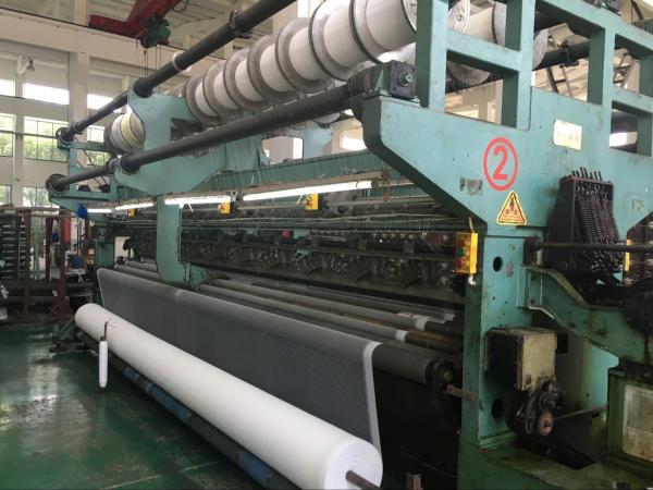 Cheap PE Material Anti-Bee Netting / Garden Insect Control Netting Rolls with 100% HDPE for sale