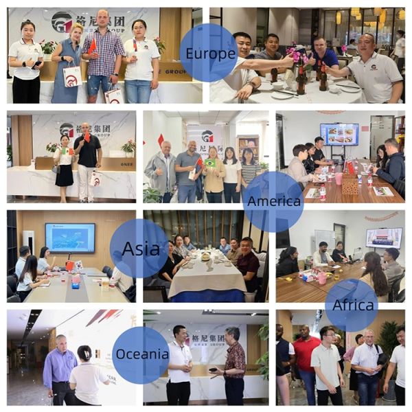 MIKIM 200-500KG/H Output Mini Shrimp Feed Extruder Machine, Small Floating Fish Feed Machine Fish Food Extruder Pellet Making Machine