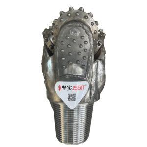 China High Quality 7 1/2inch 190mm IADC537 Tci Tricone Rock Drill Bit on sale