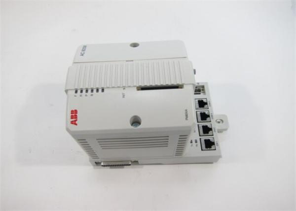 Cheap ABB PM856AK01 CPU Processor Unit 3BSE066490R1 AC 800M Controller for sale