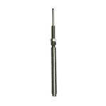 UNIVO Displacement Sensor High Accuracy Linear Motion Position Sensor Gage Head